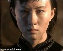 孟尧