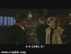 苗乙乙