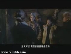 苗乙乙