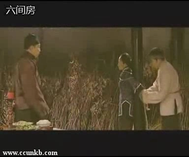 陆玲