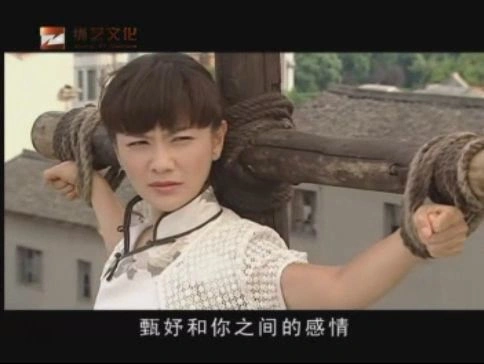 风月恶之花