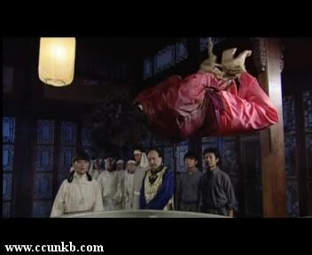 袁雯