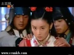 席与立*