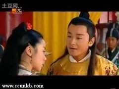 席与立