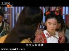 席与立