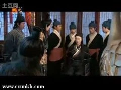 毛铃萍