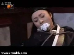 毛铃萍