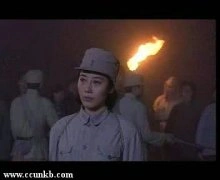 佚名