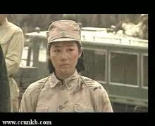 佚名