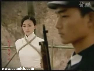 李小冉