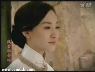 李小冉