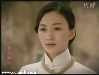 李小冉