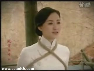 李小冉