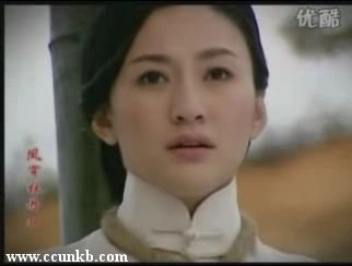 李小冉