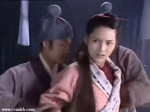 朴美宣