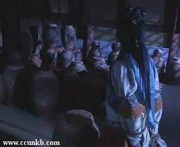 李江燕