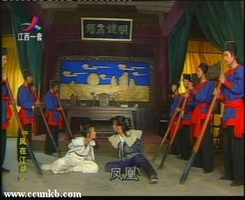 戴娇倩