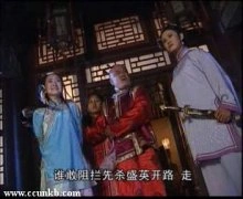 佚名