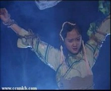 佚名