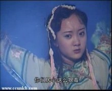 佚名