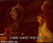 佚名