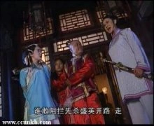 佚名