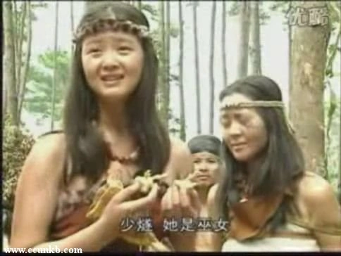 刘赫男