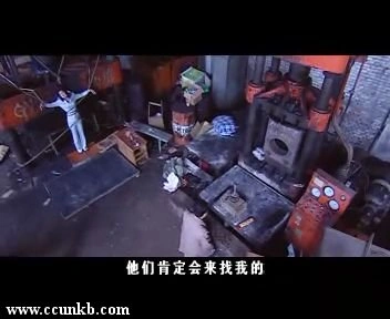 李歌