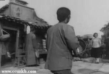 佚名
