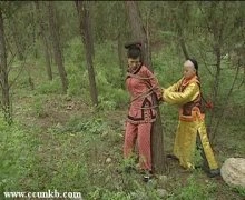 佚名