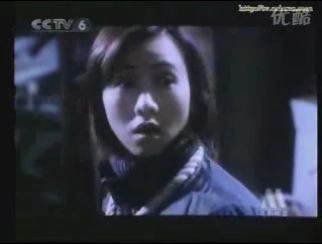 给小姐保镖