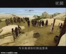 刘寅文