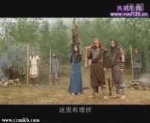 刘寅文