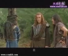刘寅文