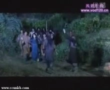 刘寅文