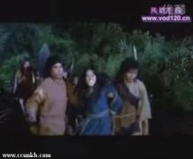刘寅文
