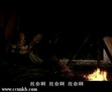 张蓓蓓