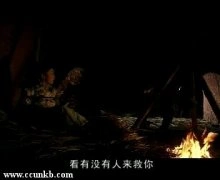 张蓓蓓