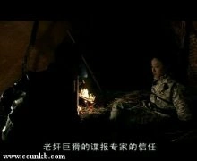 张蓓蓓