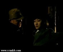 李小冉