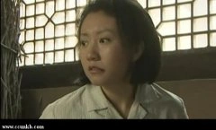 王晴