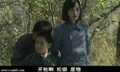 杨雪