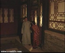 陶慧敏