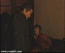 陶慧敏
