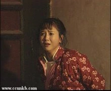 陶慧敏
