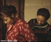 陶慧敏