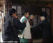 李丹