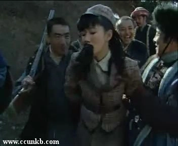 王黎雯