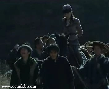 王黎雯