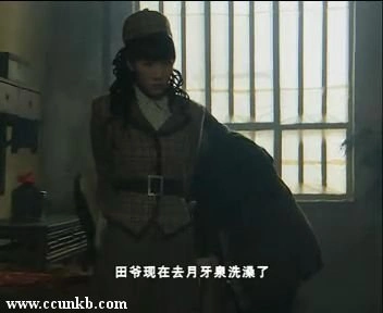 王黎雯